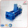 Hydraulic Forward-out Aluminum Cans Baling Machine